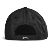 Relay Cap - 6 Panel