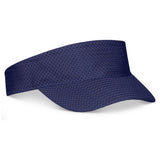 Helios Sun Visor NAVY