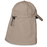 Jabula 6 Panel Cap
