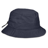 Molopo Bucket Hat NAVY