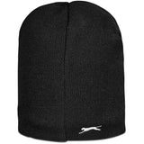 Ontario Acrylic Beanie