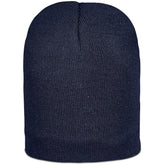 Ontario Acrylic Beanie NAVY
