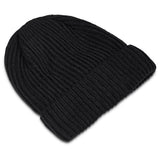 Arctic Beanie