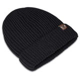 Arctic Beanie