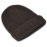 Arctic Beanie
