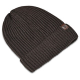 Arctic Beanie