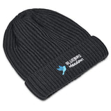 Arctic Beanie