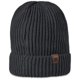 Arctic Beanie