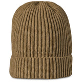 Arctic Beanie