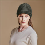 Arctic Beanie