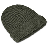 Arctic Beanie