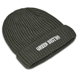 Arctic Beanie