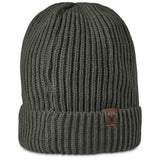Arctic Beanie