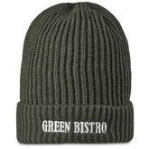 Arctic Beanie