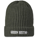 Arctic Beanie