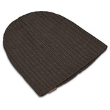 Frost Beanie