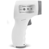 Swiss Cougar Oxford Infrared Thermometer