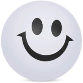 Altitude Smile Stress Ball SOLID WHITE
