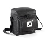 Altitude Thermo 12-Can Cooler BLACK