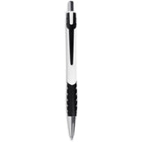 Altitude Vermont Ball Pen