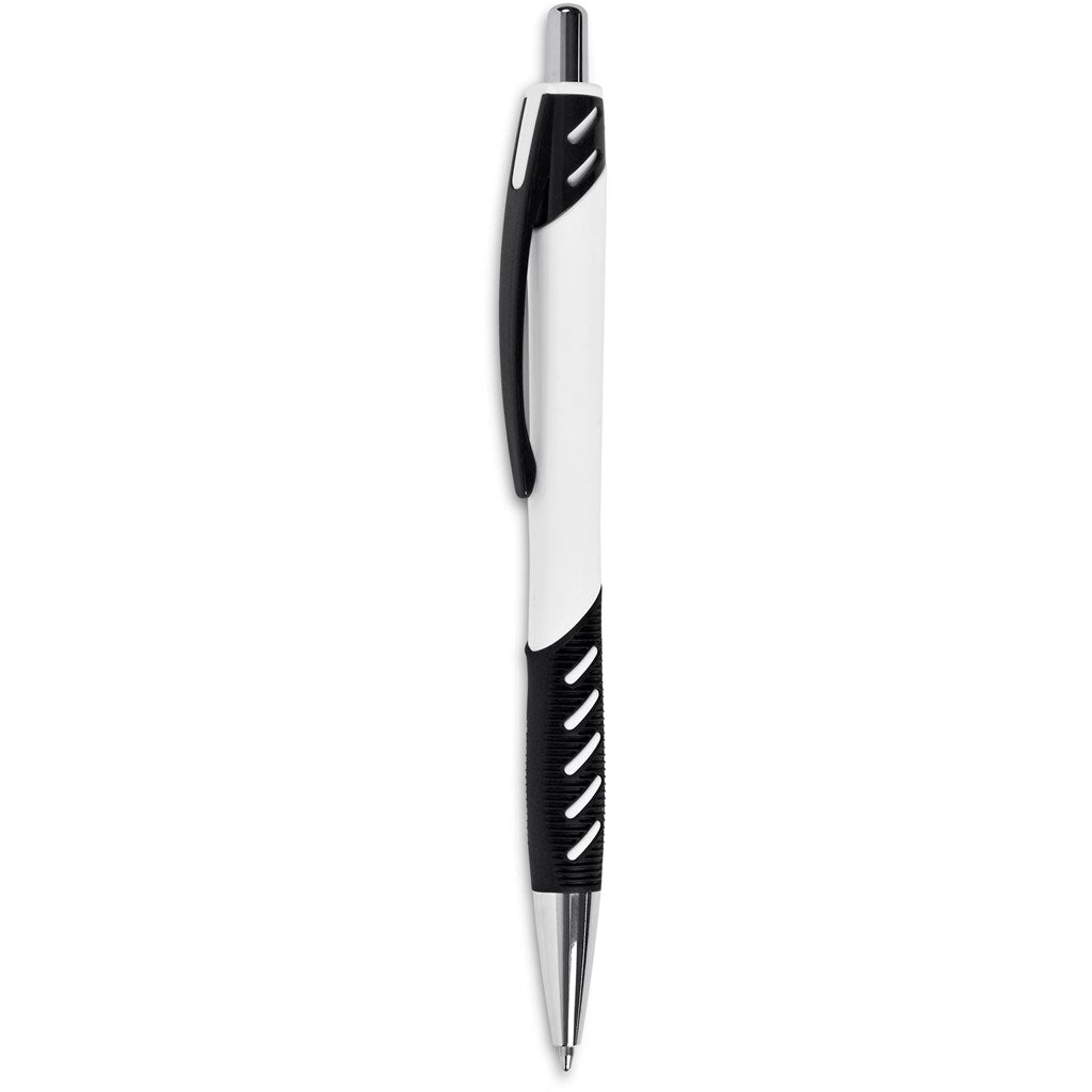 Altitude Vermont Ball Pen