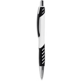 Altitude Vermont Ball Pen