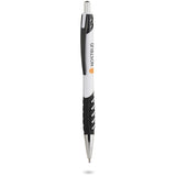 Altitude Vermont Ball Pen Default Title BLACK