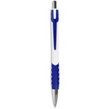 Altitude Vermont Ball Pen