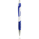 Altitude Vermont Ball Pen Default Title BLUE