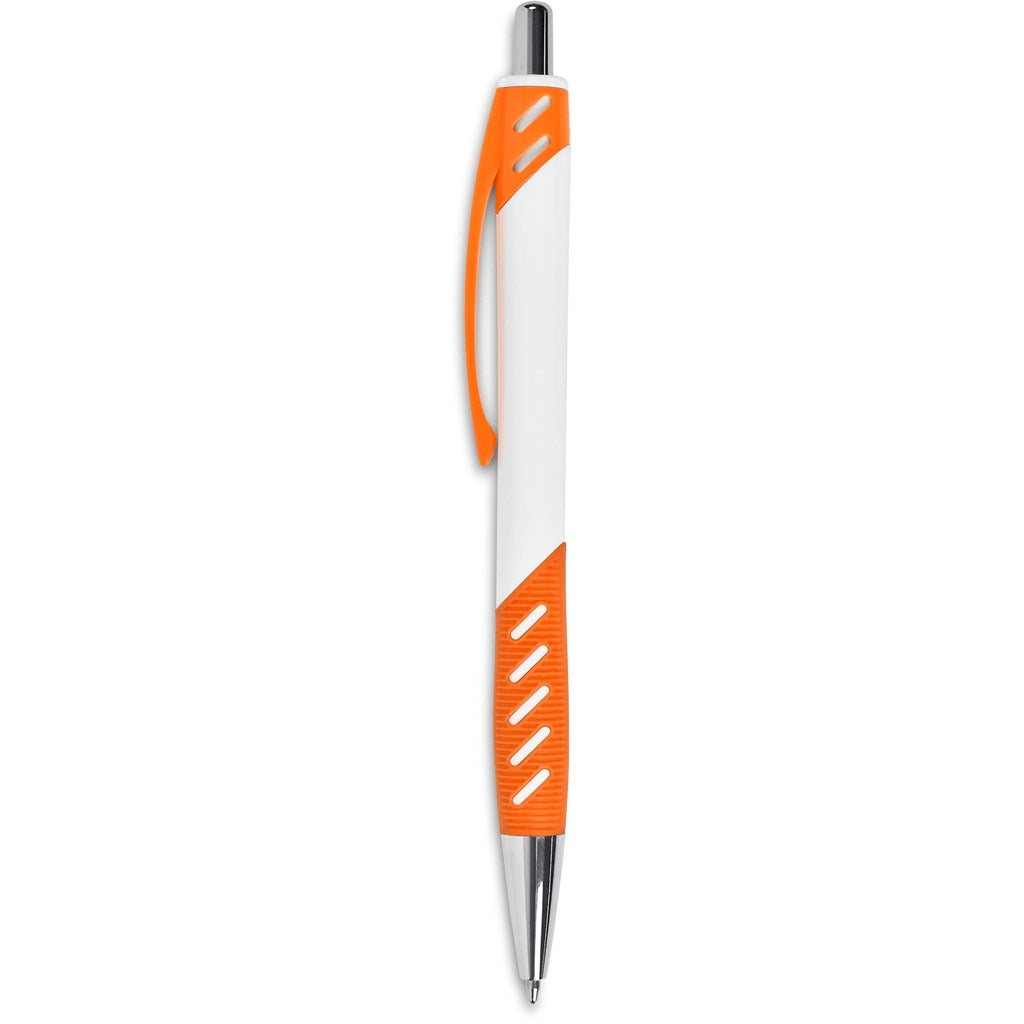 Altitude Vermont Ball Pen