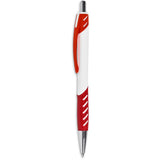 Altitude Vermont Ball Pen