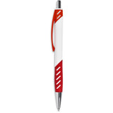 Altitude Vermont Ball Pen