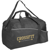 Altitude Nova Sports Bag BLACK