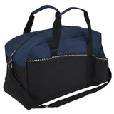 Altitude Nova Sports Bag NAVY