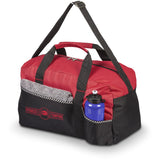 Altitude Nova Sports Bag RED