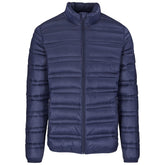 Mens Eclipse Jacket NAVY