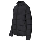 Ladies Catania Jacket