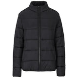 Ladies Catania Jacket
