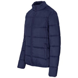 Ladies Catania Jacket