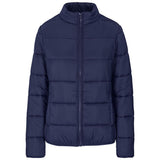 Ladies Catania Jacket