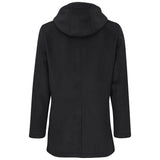 Mens Alex Varga Gallegos Jacket