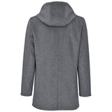Mens Alex Varga Gallegos Jacket