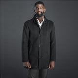 Mens Alex Varga Gallegos Jacket
