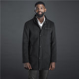 Mens Alex Varga Gallegos Jacket