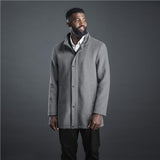 Mens Alex Varga Gallegos Jacket