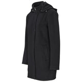Ladies Alex Varga Gallegos Jacket