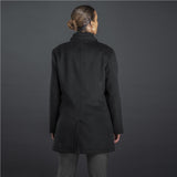 Ladies Alex Varga Gallegos Jacket