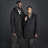 Ladies Alex Varga Gallegos Jacket