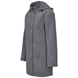 Ladies Alex Varga Gallegos Jacket