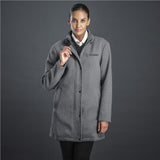 Ladies Alex Varga Gallegos Jacket